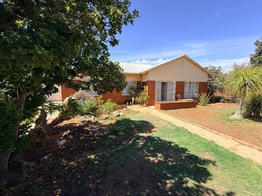 3 Bedroom Property for Sale in Touws River Western Cape